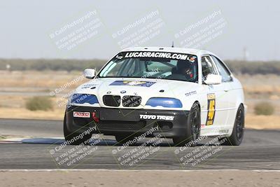media/Oct-26-2024-Nasa (Sat) [[d836a980ea]]/Race Group A/Sweeper/